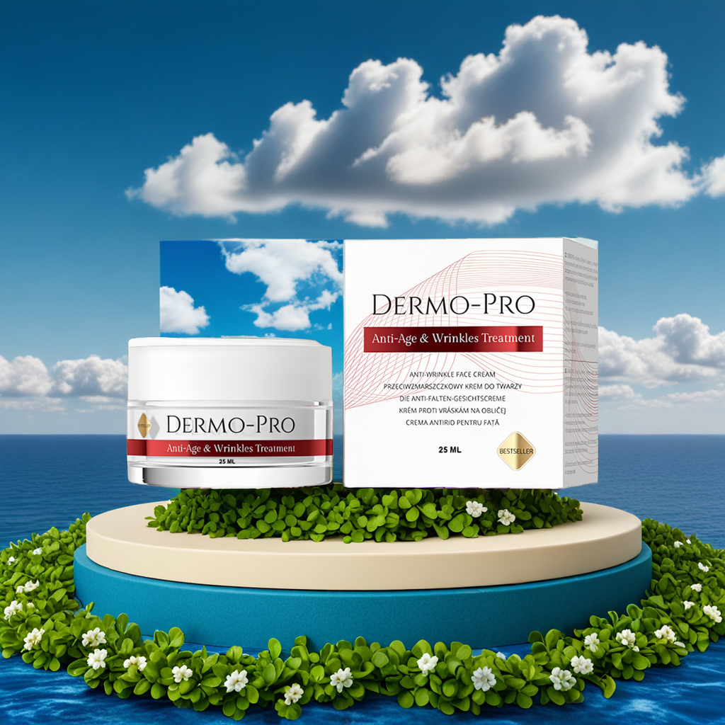 Dermo-Pro