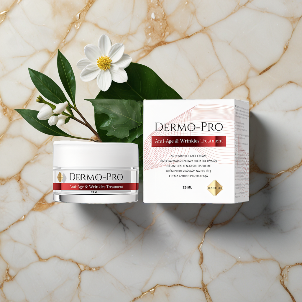 Dermo-Pro