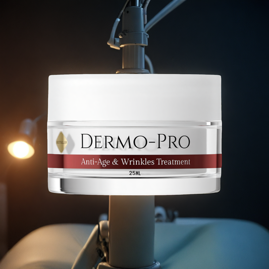 Dermo-Pro