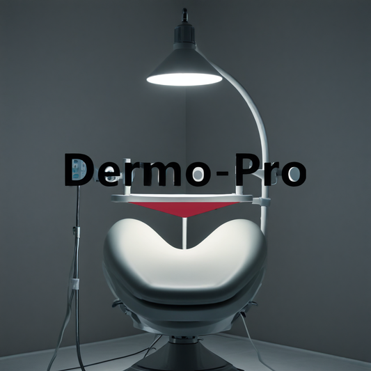 Dermo-Pro