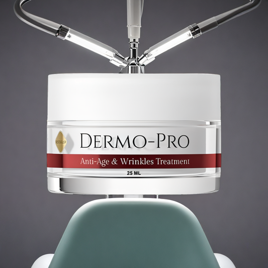 Dermopro