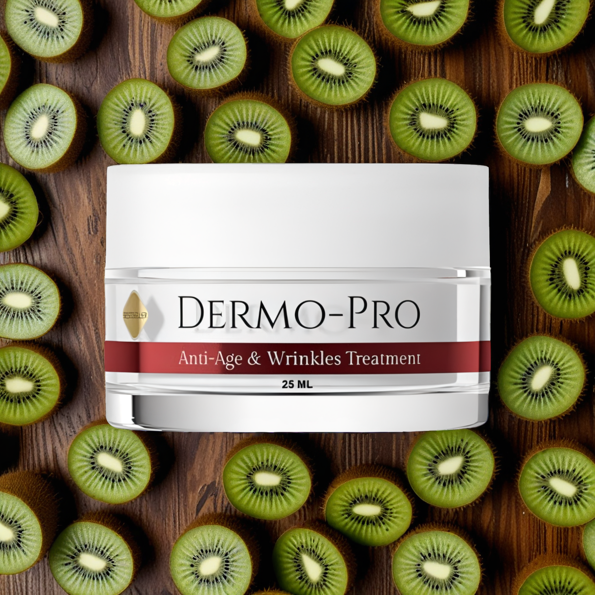 Dermopro