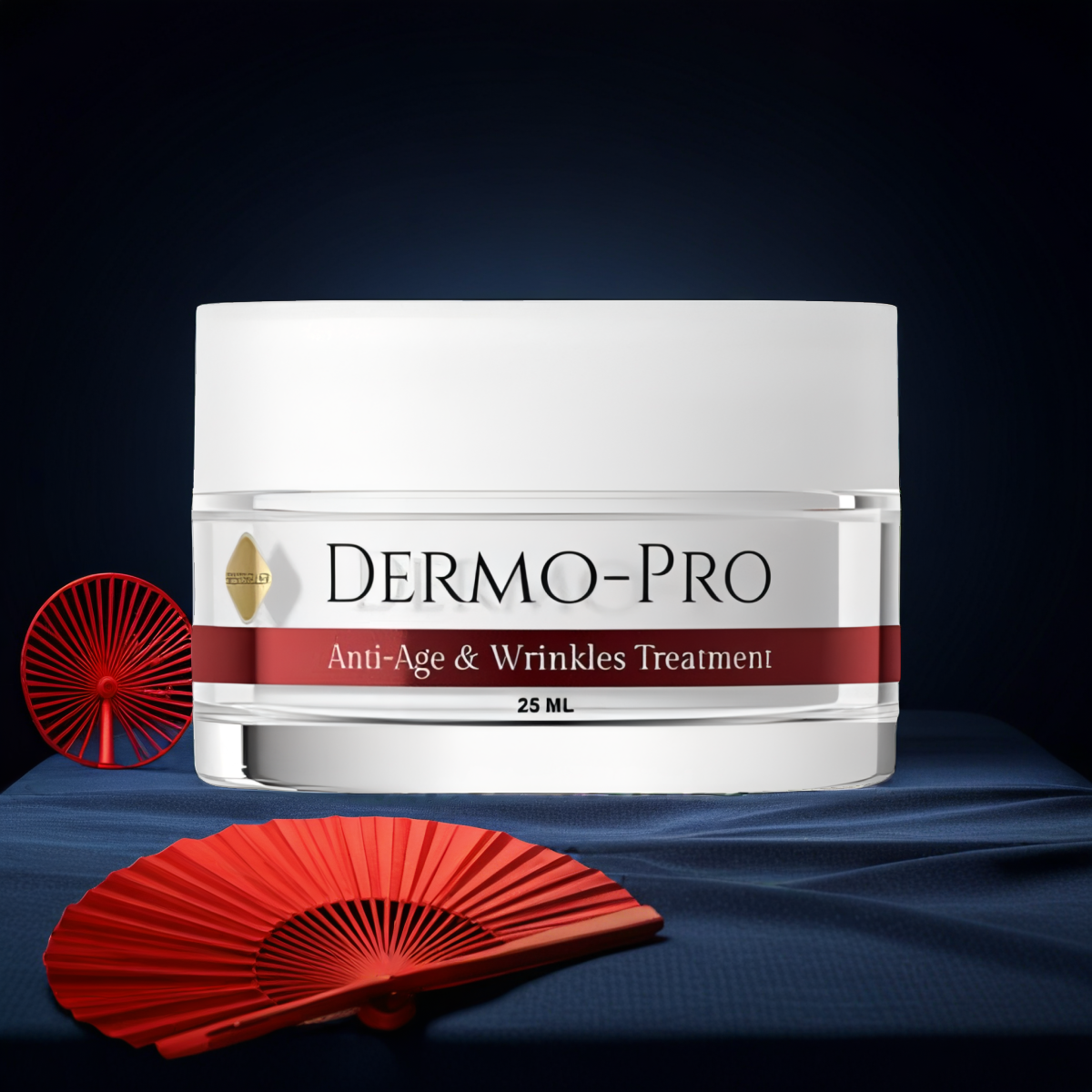 Dermopro