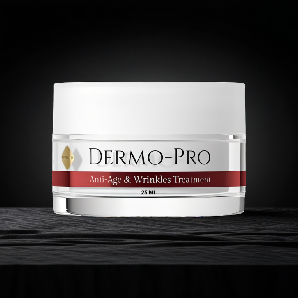 Dermopro