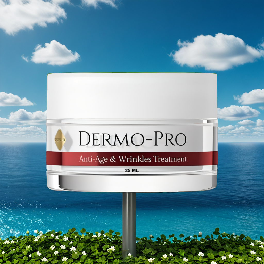 Dermopro