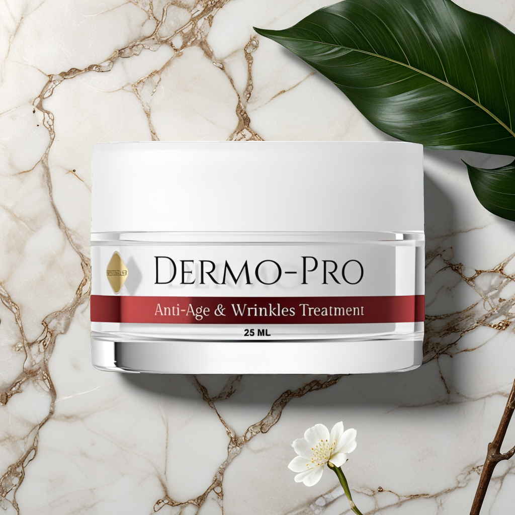 Dermopro