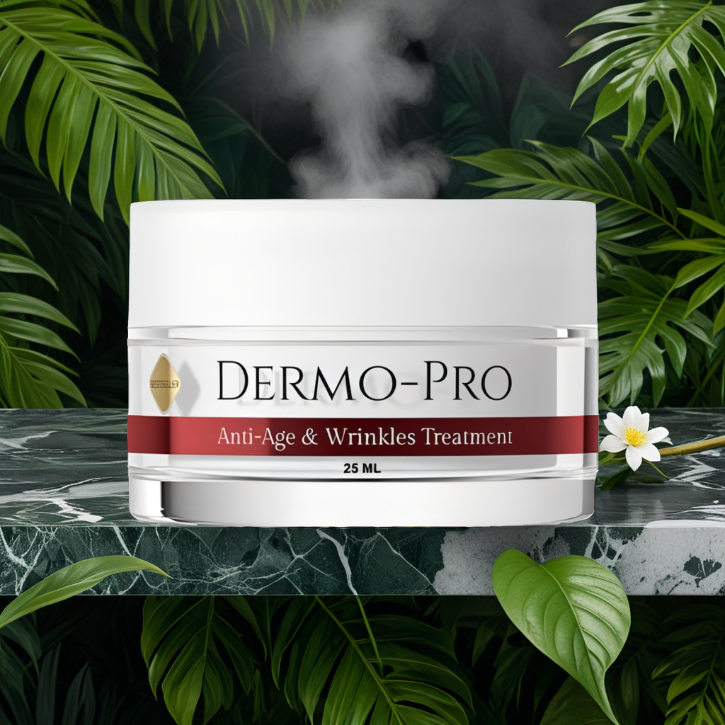 Dermopro