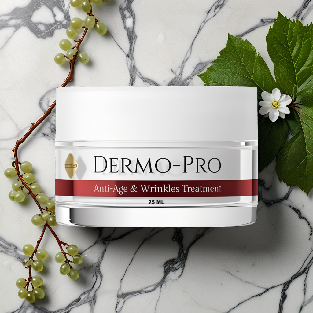 Dermopro