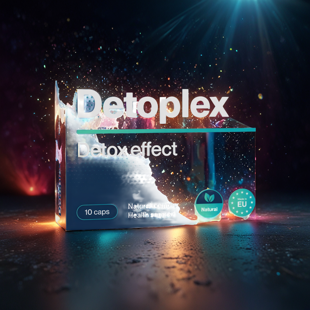 DETOPLEX
