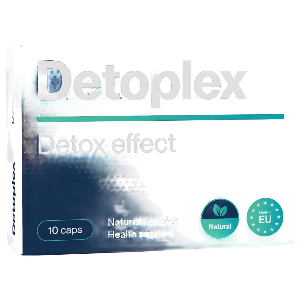 DETOPLEX