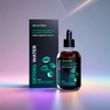 Detoxil Water