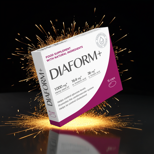 DIAFORM+