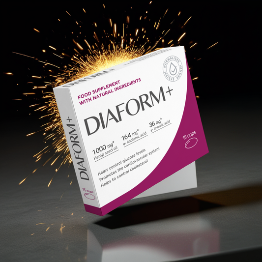 DIAFORM+