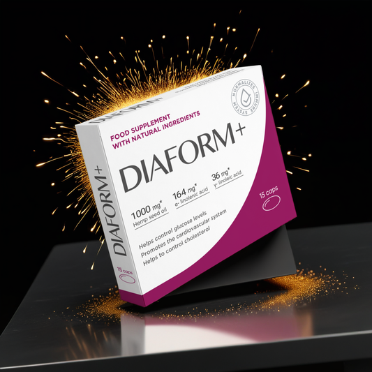DIAFORM+