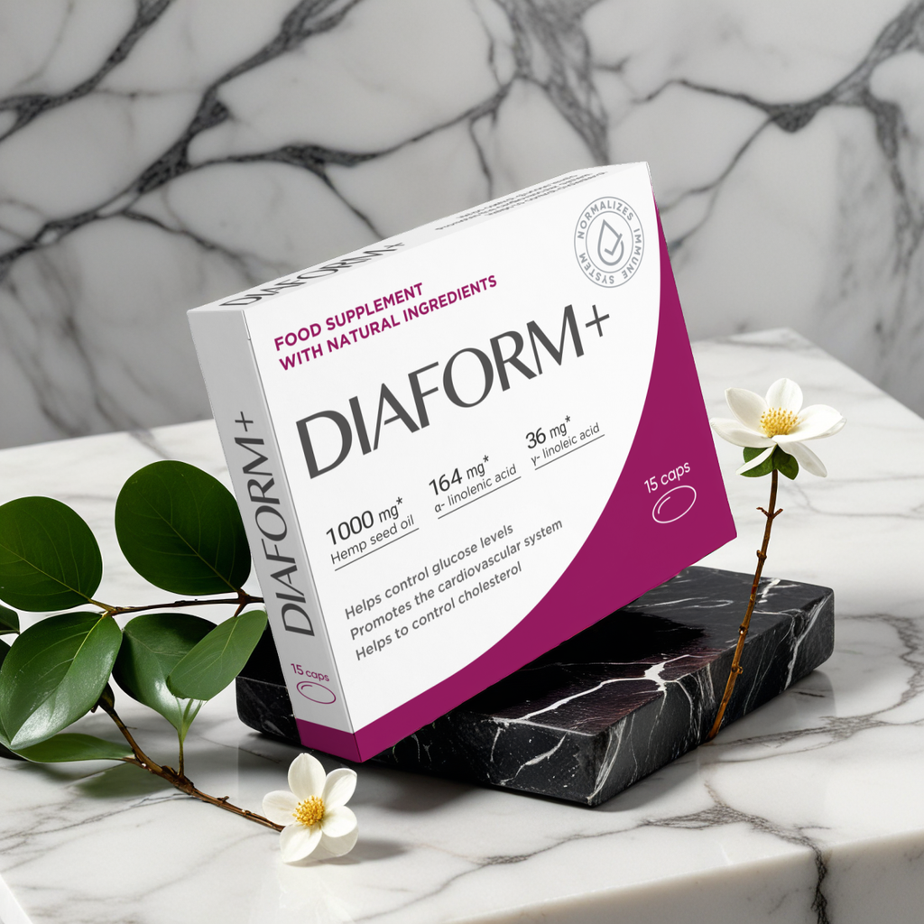 DIAFORM+