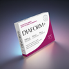 DIAFORM+