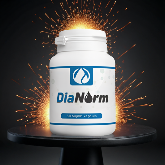 DIANORM (LOW PRICE)