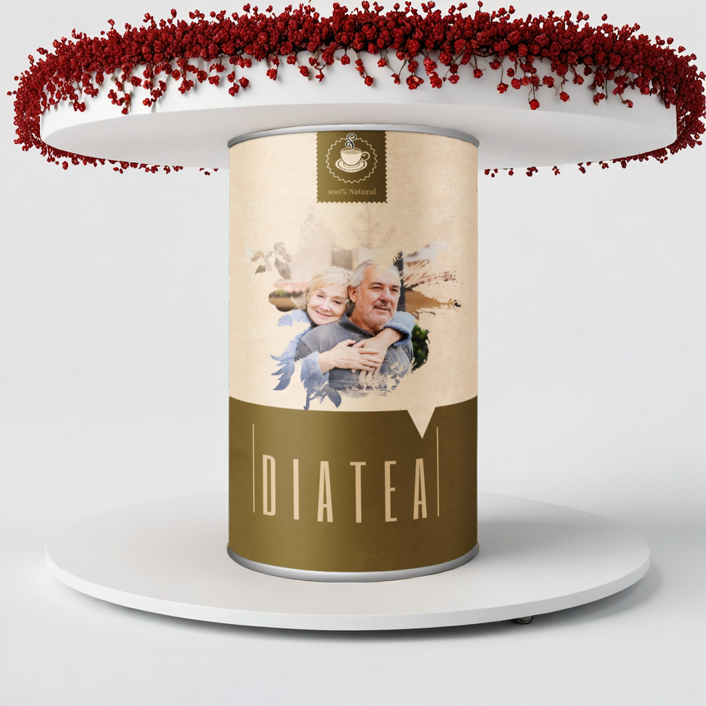 Diatea