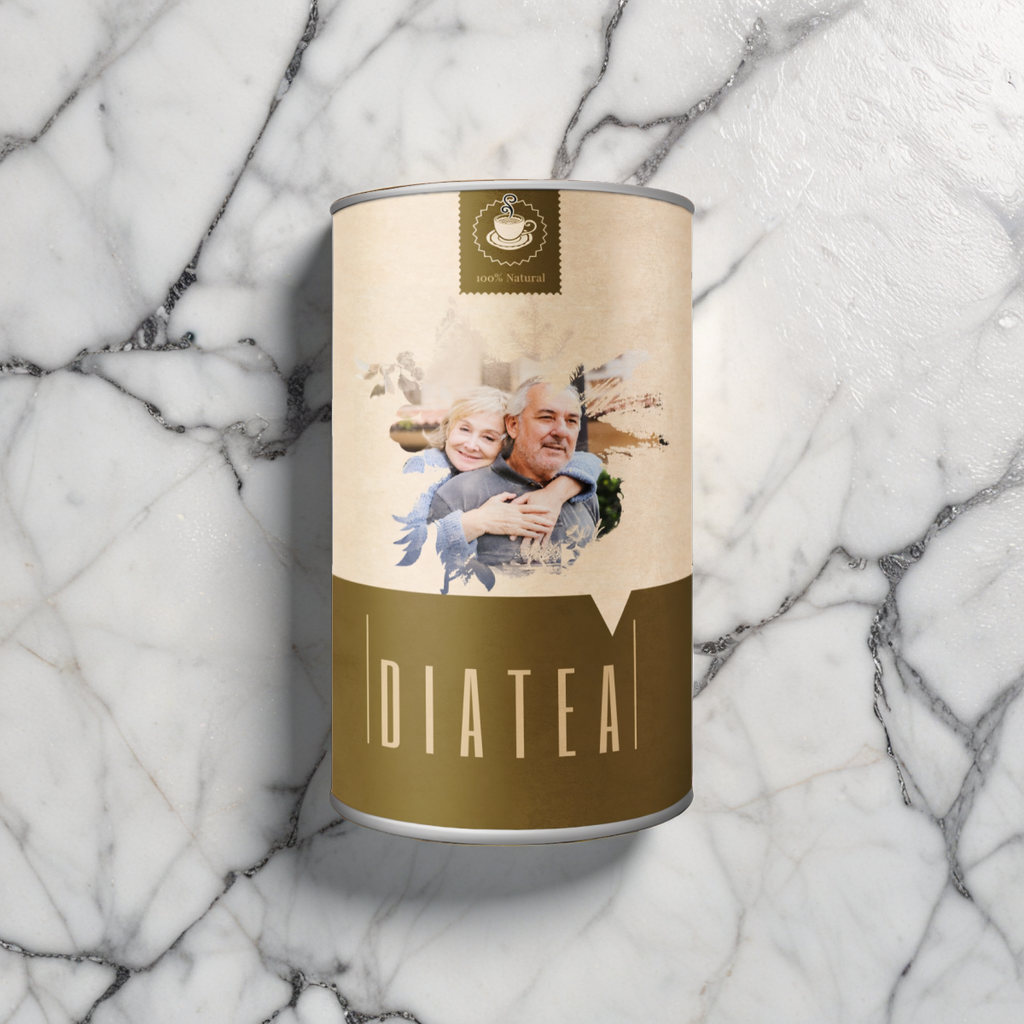 Diatea