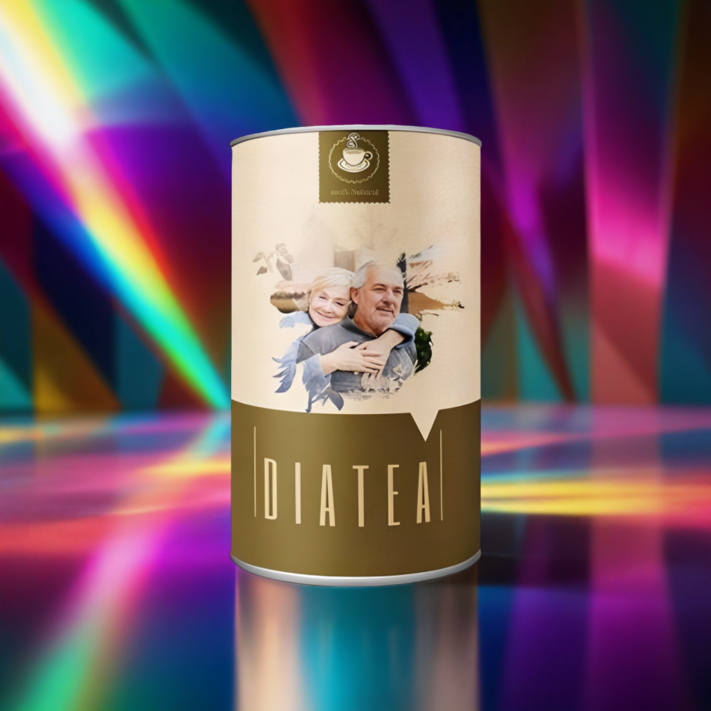 DIATEA