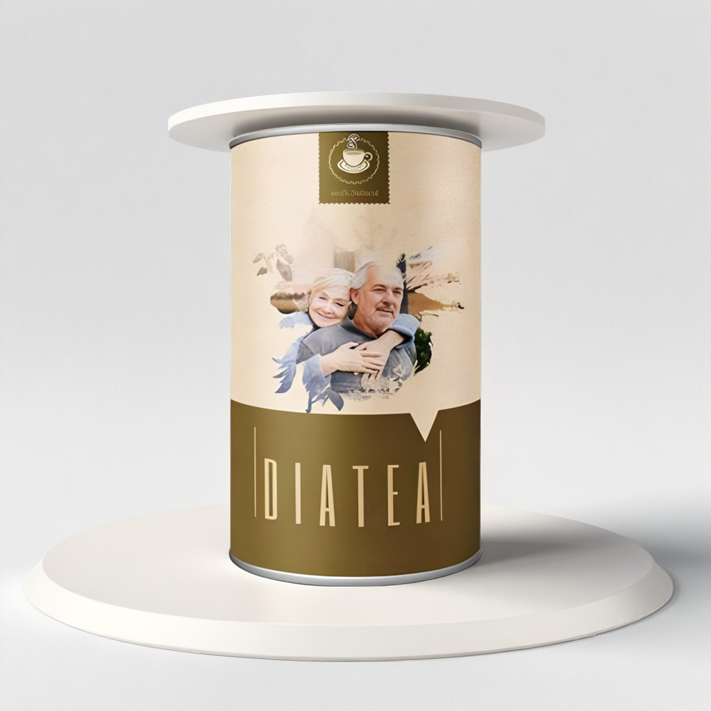 DIATEA