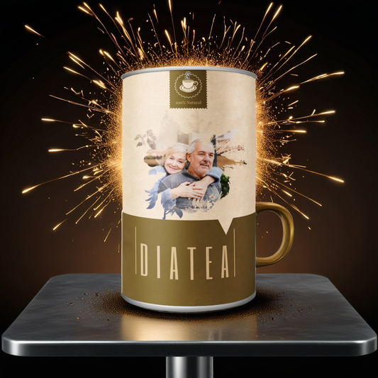 Diatea