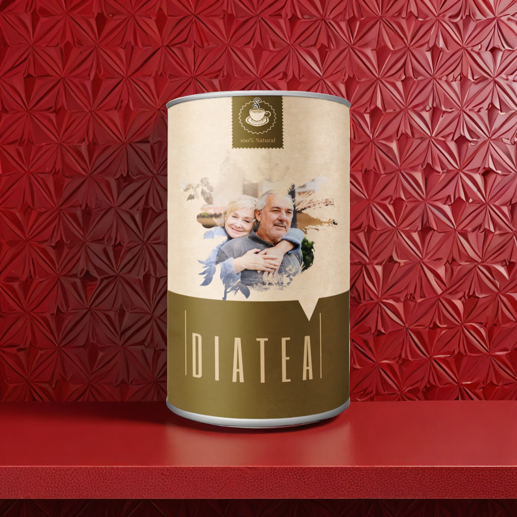 Diatea