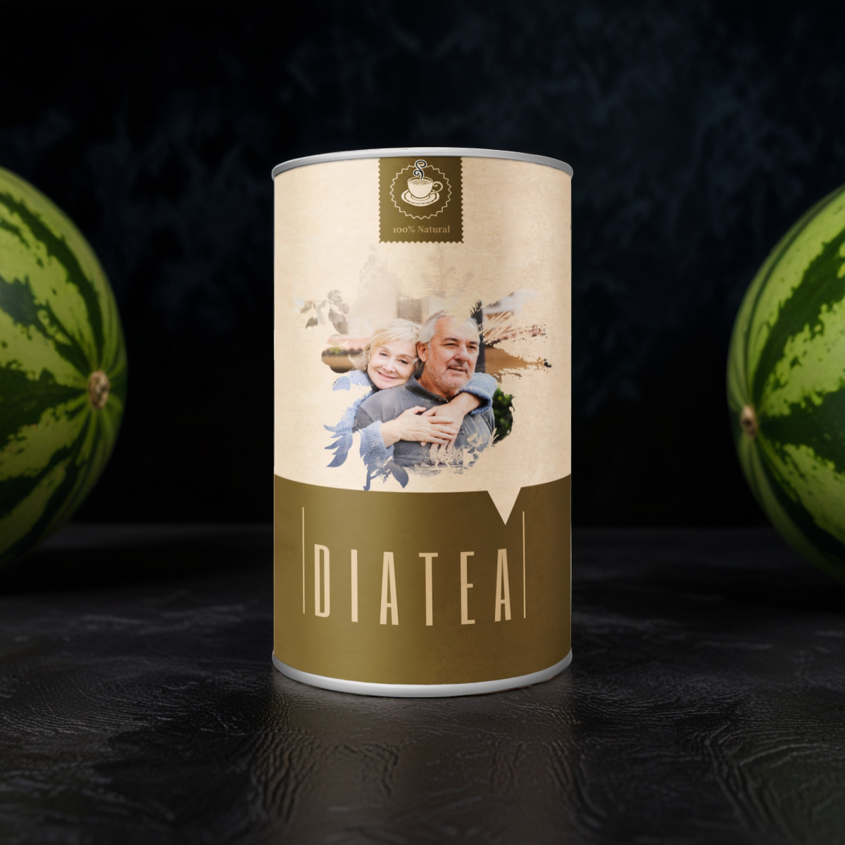 Diatea