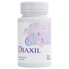 Diaxil 99 PLN