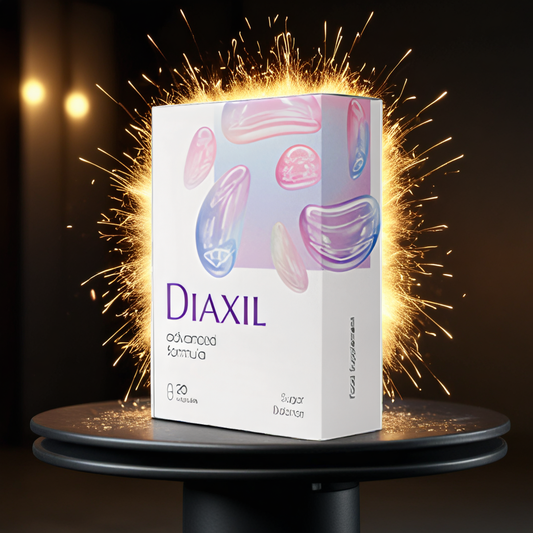 Diaxil