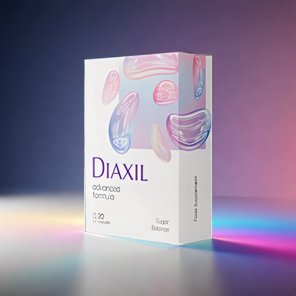 Diaxil