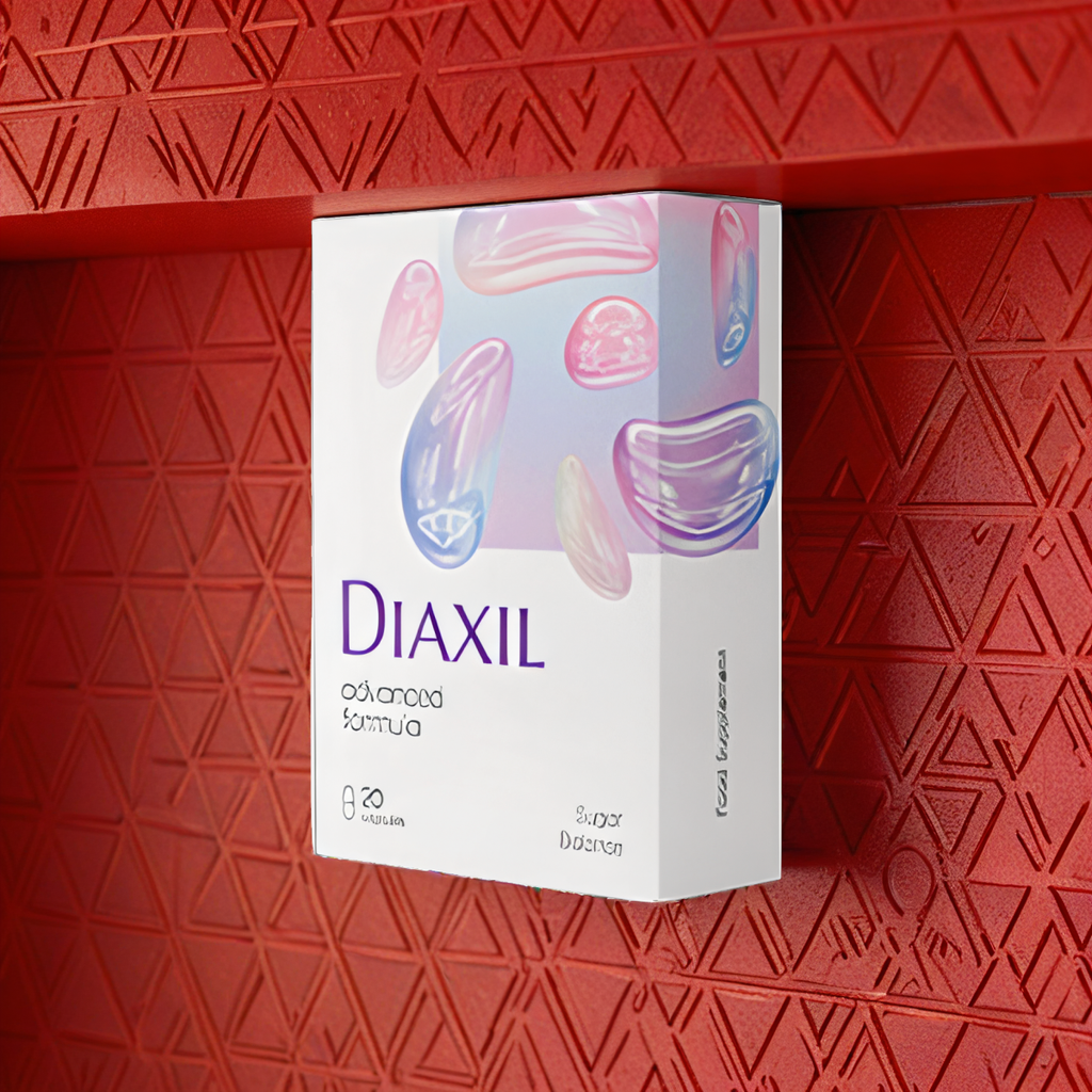 Diaxil