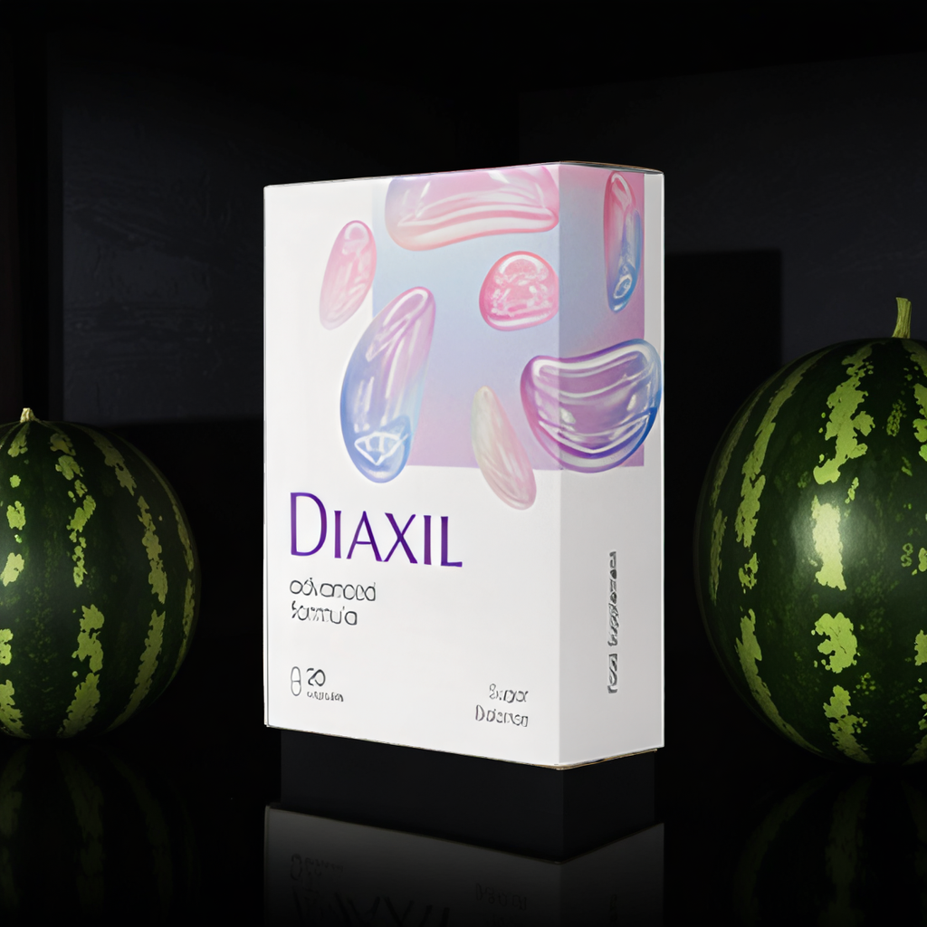 Diaxil