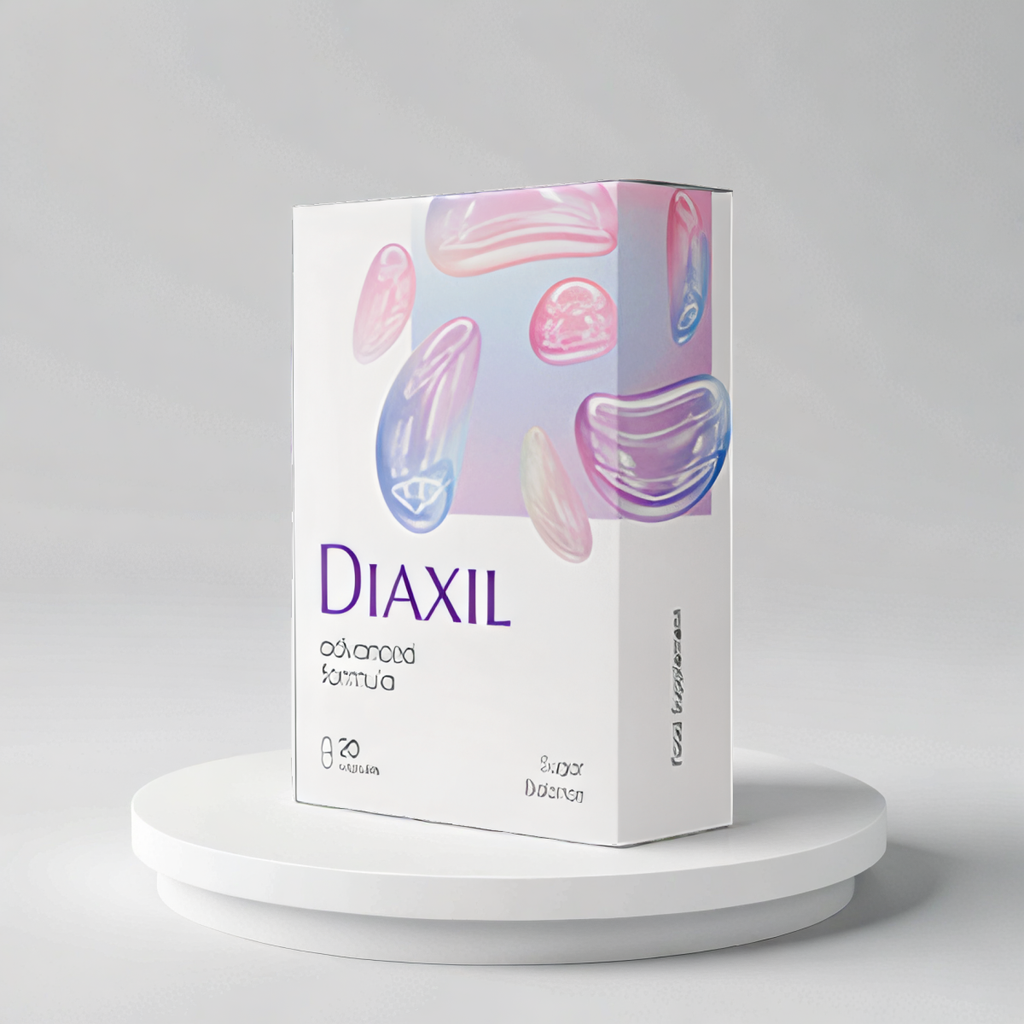 Diaxil