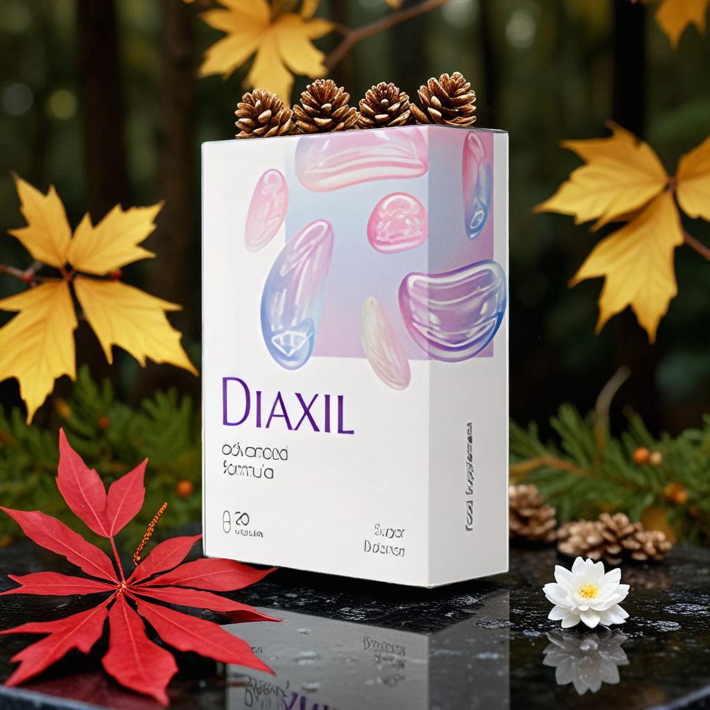 Diaxil