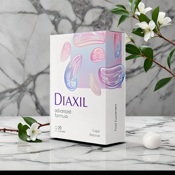 Diaxil