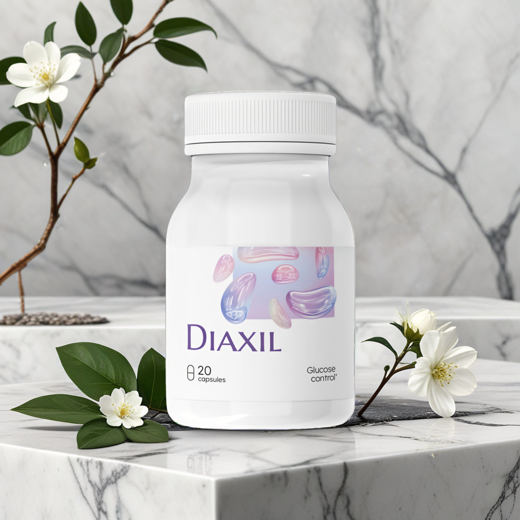 Diaxil