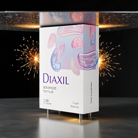 Diaxil