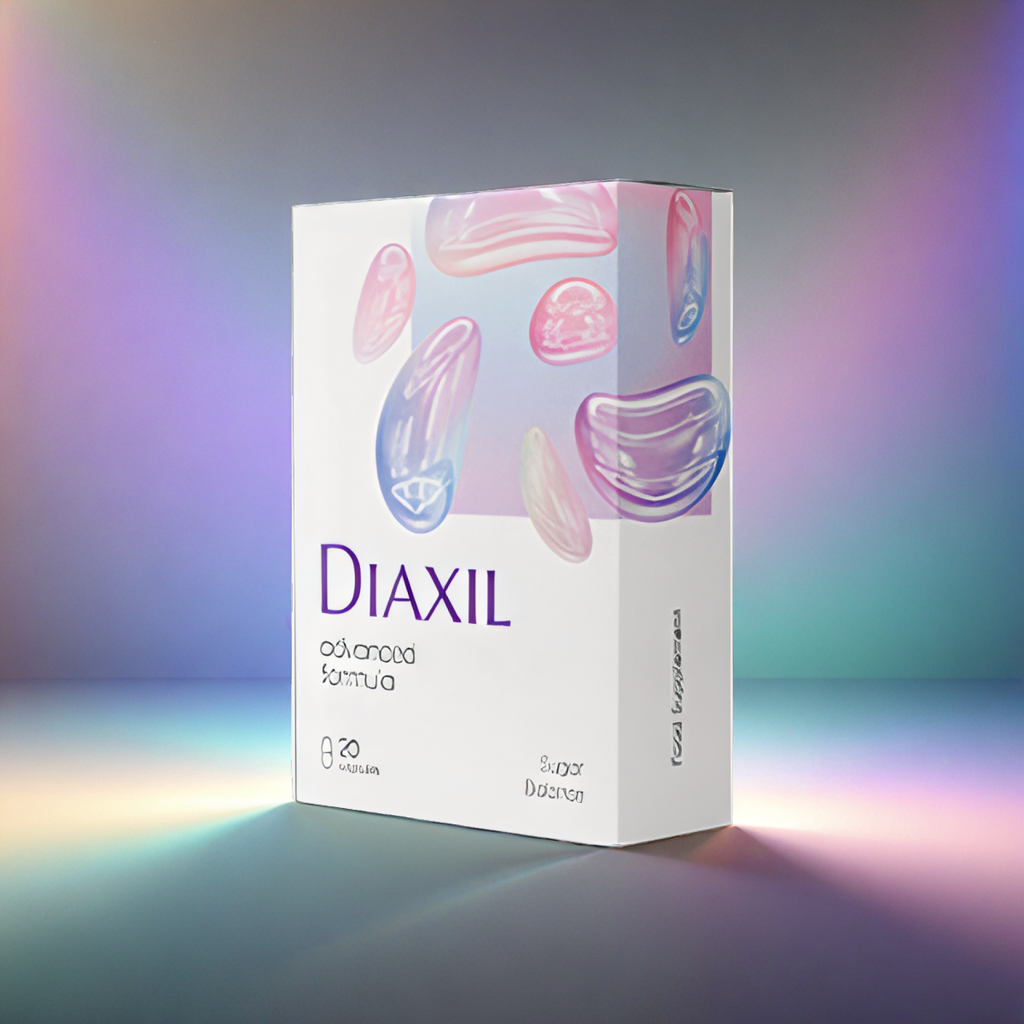 Diaxil