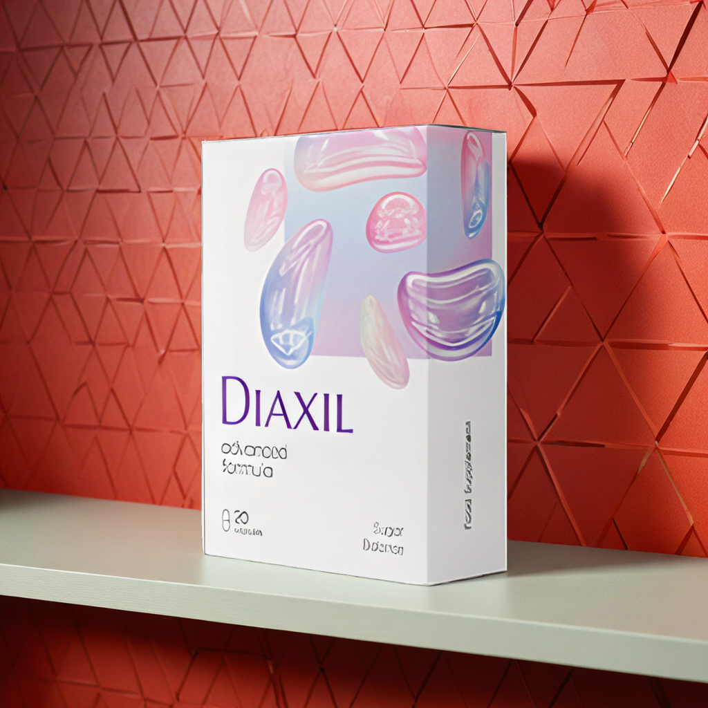 Diaxil