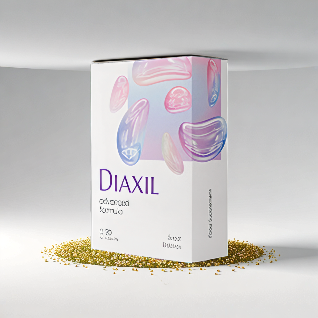 Diaxil