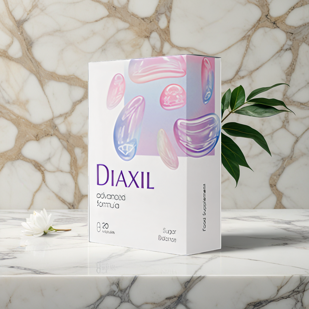 Diaxil