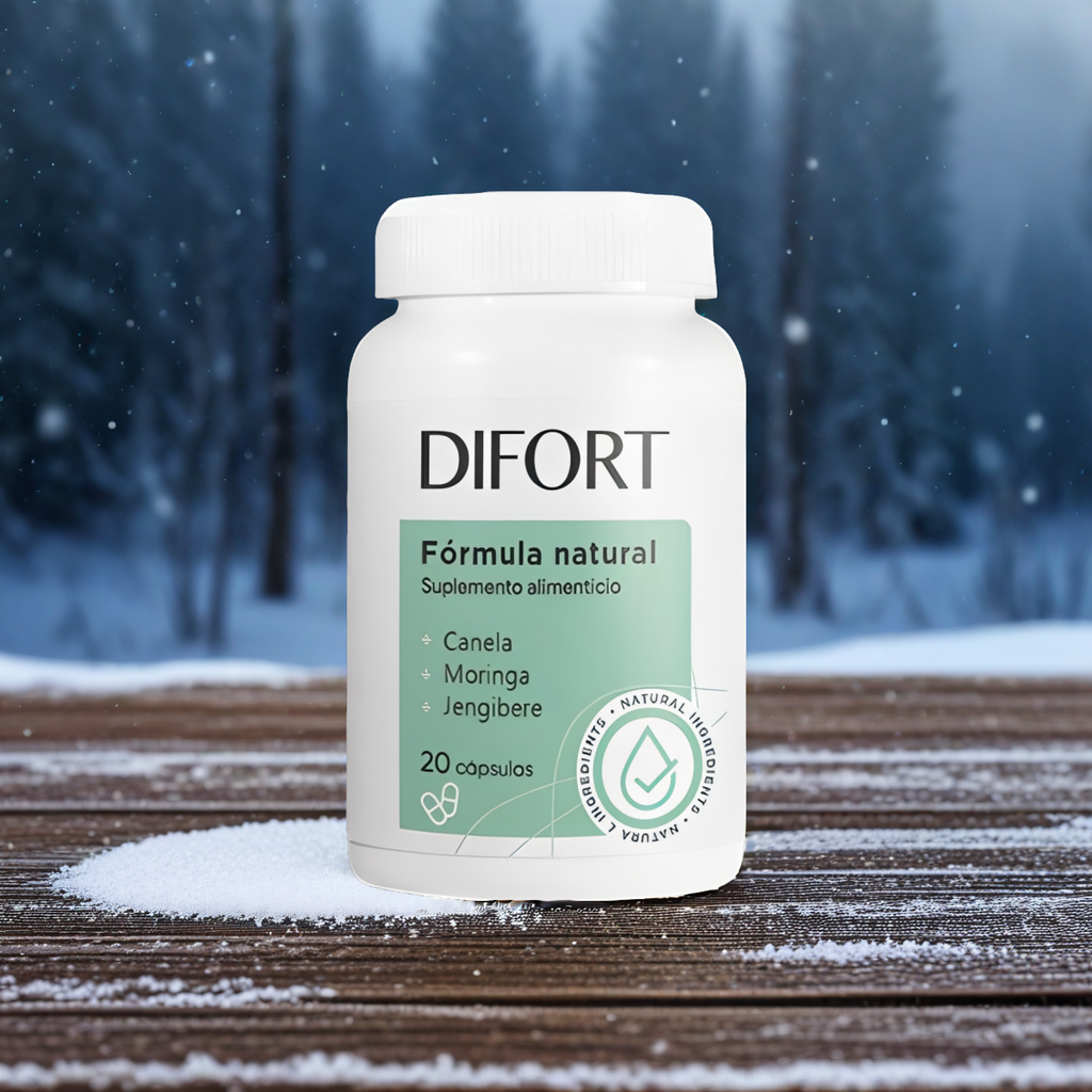 Difort (vision)