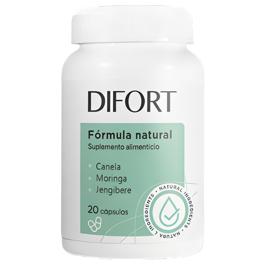Difort (vision)