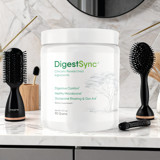 DigestSync - 1 Jar