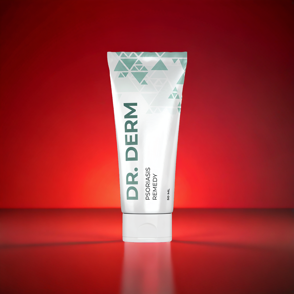 Dr.derm