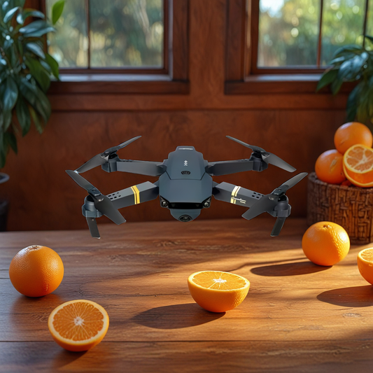 DRONE 998PRO