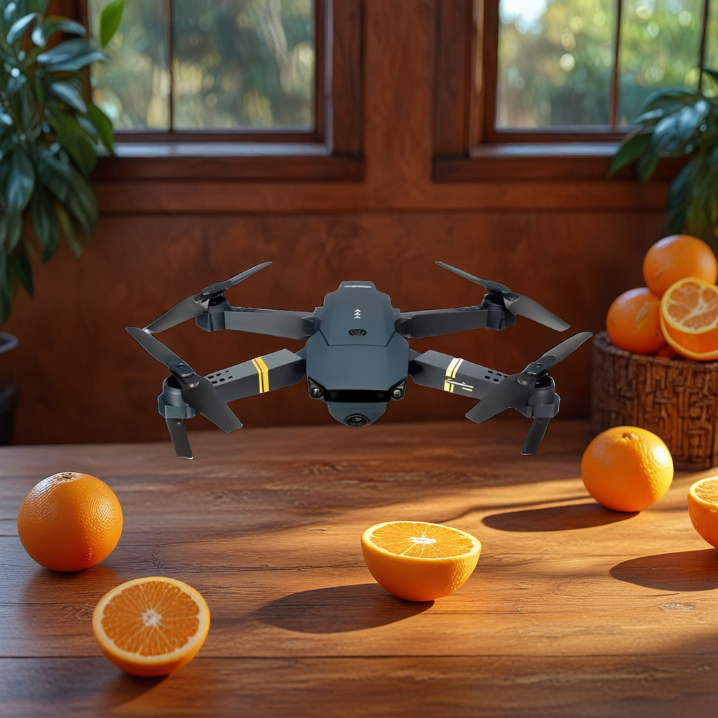 DRONE 998PRO