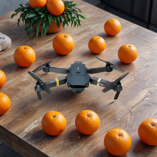 DRONE 998PRO