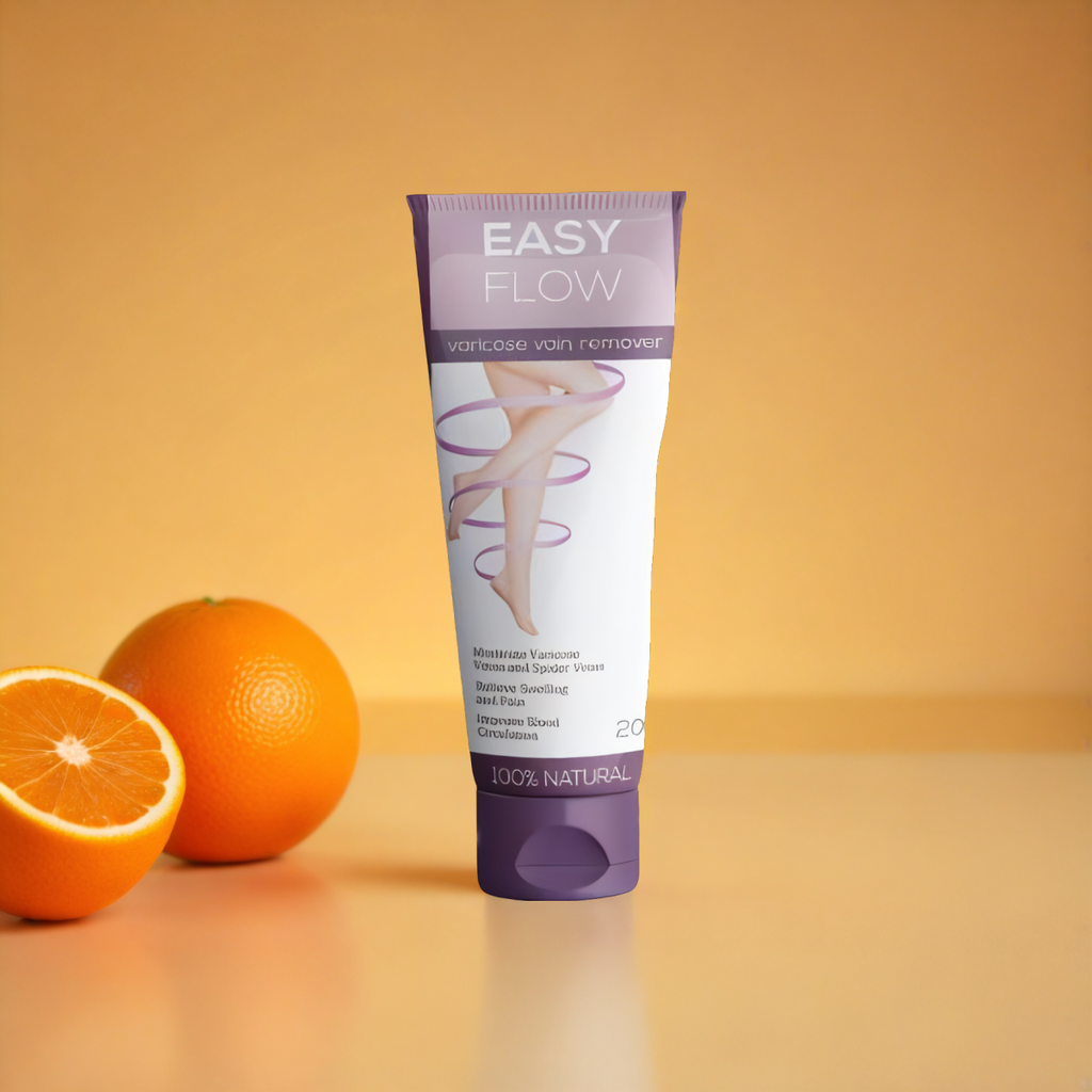 EASYFLOW